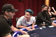 Popular Streamer Ninja Teases Return to Poker: Puts Poker X on Notice
