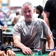 Tony Cousineau