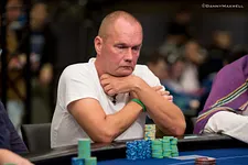 Mats Karlsson