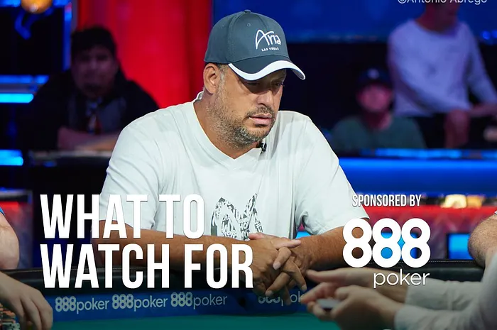 Jean-Robert Bellande