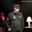 Phil Hellmuth