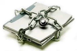 poker online,piratages,securite,protections,conseils,full tilt poker,pokerstars