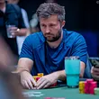 Chad Eveslage