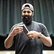 Aditya Systla