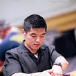 Brandon Nguyen