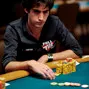 WSOP 2011 : Geffrey Klein champion WSOP Event #10 (544.388$) 101