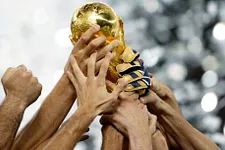 Coupe du Monde de Poker : inscription gratuite sur PokerStars