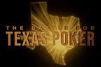 Texas Poker Documentary