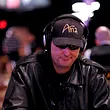 Phil Hellmuth