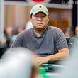 Ryan Ko