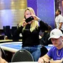 Pokercode Bratislava 2021 Day 1c