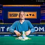 Ryan Bambrick Wins EV9 $10k Omaha Hi-Lo 8 or Better