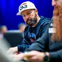 Daniel Negreanu