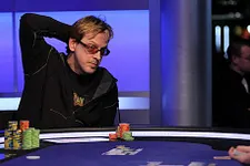 Phil Laak