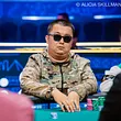 Xiaohu Liu