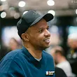 Phil Ivey