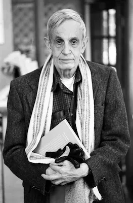 Got GTO? The Connection Between “A Beautiful Mind” and Perfect Poker 101