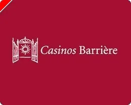 Casinos live : Accor monte à 49% dans le Groupe Lucien Barrière 0001