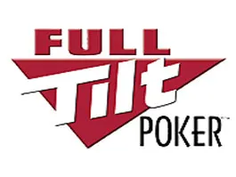 Full Tilt Poker's $500 Cash Freerolls in April 0001