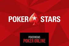 Resultados portugueses na PokerStars.pt