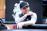 Anthony Kennedy Wins 2021 WSOP Online Event #22: $600 NLH Knockout; Negreanu Out 3rd