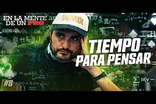 En la Mente de Un Pro
