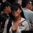 Cinthia Escobar