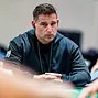 Darren Elias