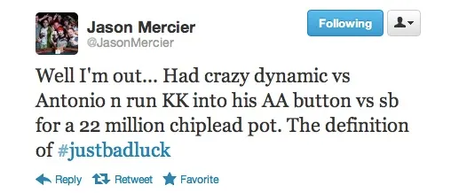 All Mucked Up: 2012 World Series of Poker Day 36 Live Blog 116