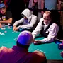 Final Table
