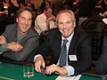 Poker Pros, Celebs & Wall Streeters Raise 0K at Recent WPT Charity Poker Tournament 111