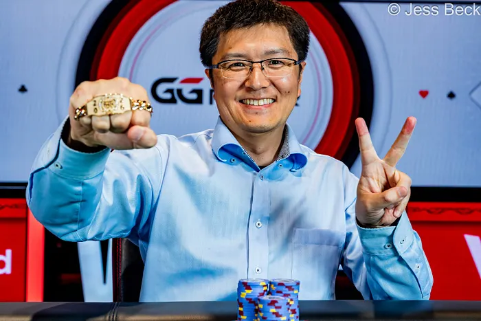 Naoya Kihara