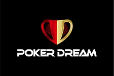 2023 Poker Dream Manila