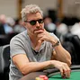 Dylan Wilkerson
