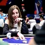 Maria Konnikova