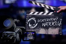 PokerNews Weekly