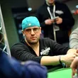 Michael Mizrachi