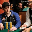 Jason Somerville