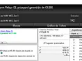 PokerStars.pt: Quatro Dígitos para Pinoquio7 e Ric@rdo$V 124