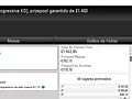 NU_NOMRSILVA e Miraquel com o Maiores Prémios de Sexta na PokerStars.pt 123