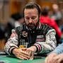 Daniel Negreanu