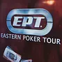Eastern Poker Tour