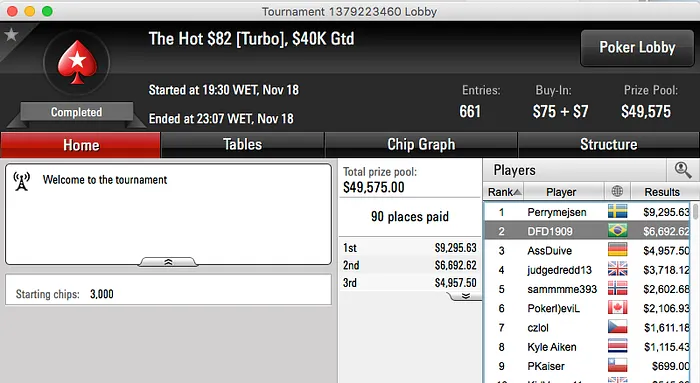 "wacola" Vice no Wednesday 0 & Mais 103