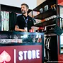 PokerStars Open Malaga 2025 / Stars Store
