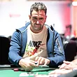 Robert Mizrachi