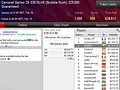 pokerstars poker online