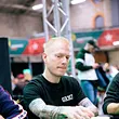 Felix Schneiders