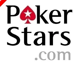 Dois Novos Membros na Equipa PokerStars 0001