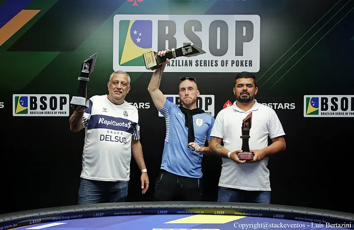 francisco-benitez-campeao-bsop-rio-de-janeiro-2022