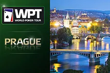 wpt prague acf poker